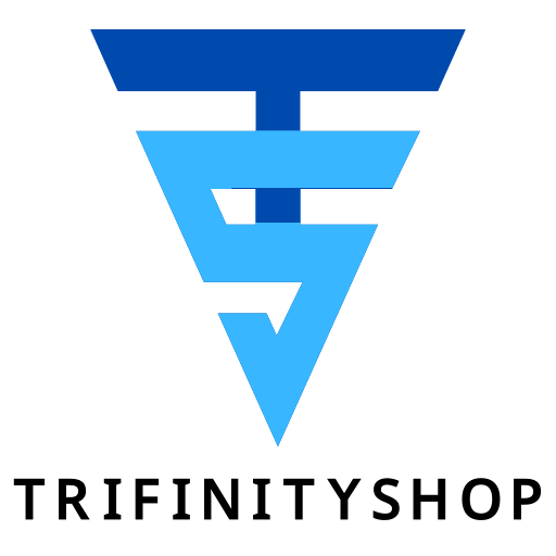 Test Product